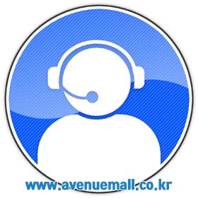 사이트 저자, 김코딩 프로필 사진